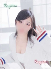 ねね(20)