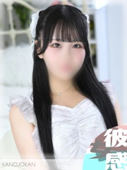 うた(24)