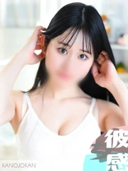 みなみ(23)