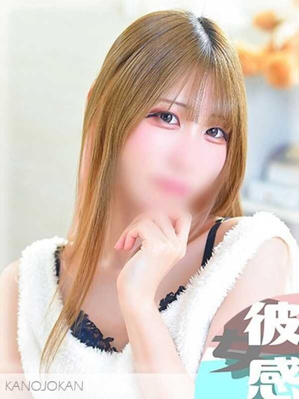 まりん