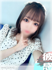 素人系イメージSOAP彼女感大宮館 りり【新人割】(20)