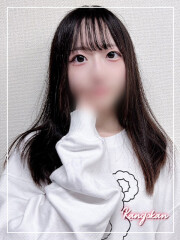 素人系イメージSOAP彼女感大宮館 なみ【新人割】(22)