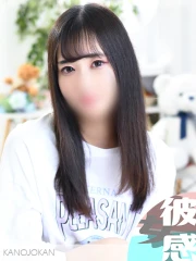 なな【新人割】(28)