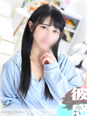 素人系イメージSOAP彼女感大宮館 さな【新人割】(24)