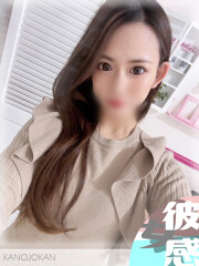 素人系イメージSOAP彼女感大宮館 るい【新人割】(23)