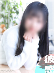 素人系イメージSOAP彼女感大宮館 ももえ(23)