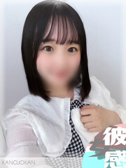 素人系イメージSOAP彼女感大宮館 せいら【新人割】(21)