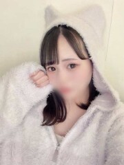 素人系イメージSOAP彼女感大宮館 すずめ【新人割】(25)