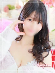 なお(25)