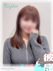 みく【新人割】(21)