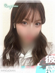 素人系イメージSOAP彼女感大宮館 かやの【新人割】(21)