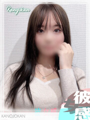 素人系イメージSOAP彼女感大宮館 すず【新人割】(18)