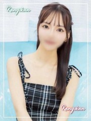 素人系イメージSOAP彼女感大宮館 にしん【新人割】(23)