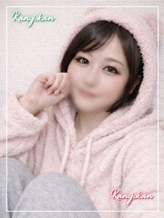 素人系イメージSOAP彼女感大宮館 あきな【新人割】(28)