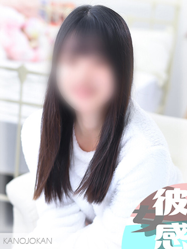 らら【新人割】(22)