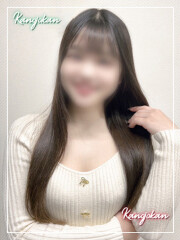 素人系イメージSOAP彼女感大宮館 らら【新人割】(22)