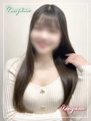 らら【新人割】(22)