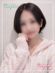 素人系イメージSOAP彼女感大宮館 きよら【新人割】(26)