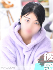 素人系イメージSOAP彼女感大宮館 ここ【新人割】(20)