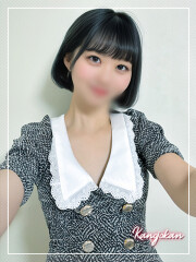 素人系イメージSOAP彼女感大宮館 もも【新人割】(24)