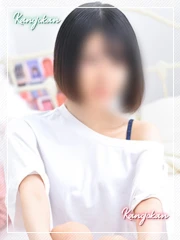 るる【新人割】(22)