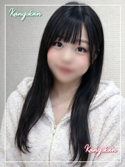 素人系イメージSOAP彼女感大宮館 はなび【新人割】(20)