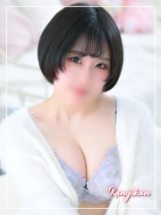 るの【新人割】(23)