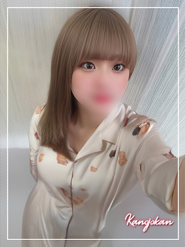 うい【新人割】(22)