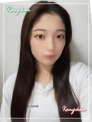 ましろ【新人割】(21)