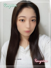 素人系イメージSOAP彼女感大宮館 ましろ【新人割】(21)