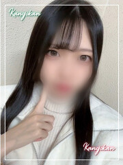 素人系イメージSOAP彼女感大宮館 りお【新人割】(23)