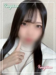 りお【新人割】(23)