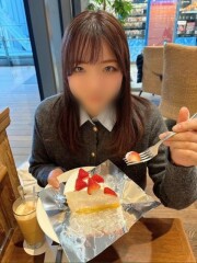 素人系イメージSOAP彼女感大宮館 まむ【新人割】(24)