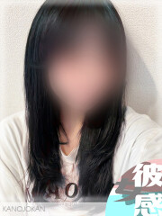 素人系イメージSOAP彼女感大宮館 うみ【新人割】(25)