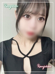 素人系イメージSOAP彼女感大宮館 ゆうり【新人割】(22)