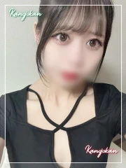 ゆうり【新人割】(22)