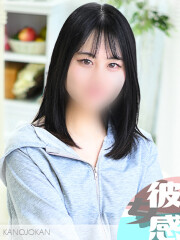 素人系イメージSOAP彼女感大宮館 くるみ【新人割】(20)
