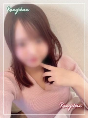 あむ【新人割】(25)