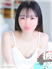 素人系イメージSOAP彼女感大宮館 てと【新人割】(21)