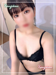 素人系イメージSOAP彼女感大宮館 ゆあ【新人割】(23)