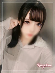 みみ【新人割】(22)