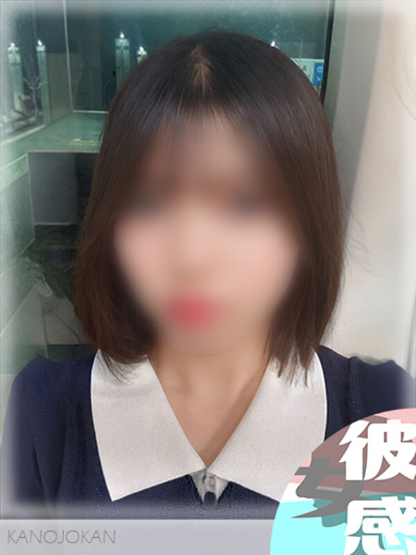 のあ【新人割】