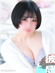 素人系イメージSOAP彼女感大宮館 るの(23)