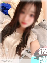 さあや【新人割】(24)