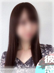 素人系イメージSOAP彼女感大宮館 ゆき【新人割】(26)