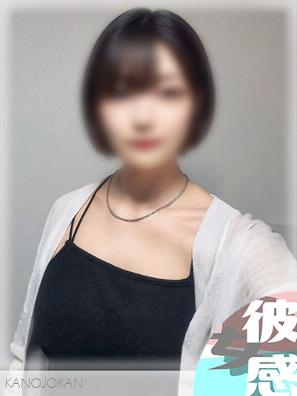 ちひろ【新人割】