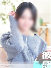 素人系イメージSOAP彼女感大宮館 すい(23)