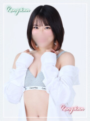 素人系イメージSOAP彼女感大宮館 ひな(20)