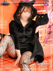 素人系イメージSOAP彼女感大宮館 ひな(20)