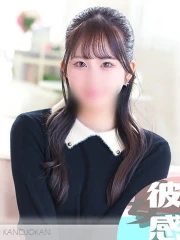 しおり(20)